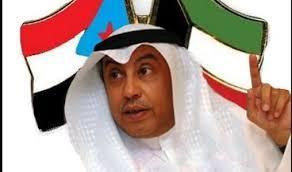  مفكر خليجي يصدم الجنوبيين صدمة كبيرة بعد نشر هذه الحقيقة