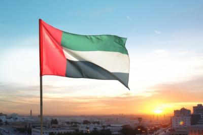 لأول مرة ..الامارات تصدر تحذيرات هامة لمواطنيها قبل دخولهم السعودية