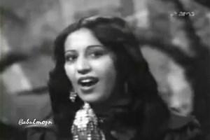 الايدز ينهي حياة فنانة من اصول يمنية شهيرة وأسرتها تتكتم على الخبر(صورتها)