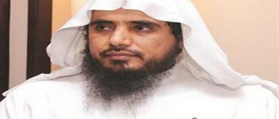 عضو هيئة كبار العلماء في السعودية  : يجوز للمرأة أن تأخذ من مال زوجها دون علمه في هذه الحالة