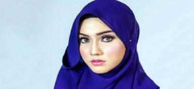 تعرف على تصنيف أول 10 دول من حيث جمال المرأة من بينهم دولة عربية … لن تصدق من تكون تلك الدولة !!!