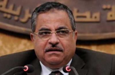 من هو القيادي الإخواني الوحيد الذي رضي عنه السيسي؟