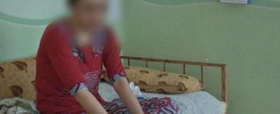 عصابة تستغل صور الفتيات على الإنترنت لابتزازهن بالوراق  بهذه الطريقة !!