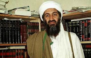 كشف المستور حقائق تنشر لأول مرة بخصوص وفاة أسامة بن لادن