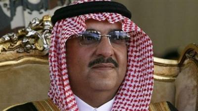 ولي العهد السعودي يمنع الاختلاط داخل المستشفيات لهذا السبب؟
