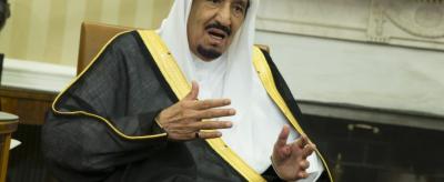 عاجل : توجيه جديد للعاهل السعودي “سلمان بن عبدالعزيز” بشأن المقيمين يسعد جميع اليمنيين 