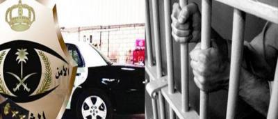 ثلاثة سنوات سجن و240 جلدة لمقيمين مارسوا الرذيلة في الدمام