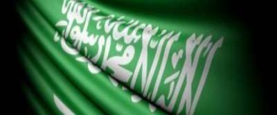 بسبب المصريين.. قرار سعودي صارم يصدم المقيمين اليمنيين في المملكة
