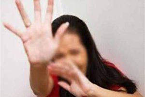 مصرية تستدرج الرجال ليقيموا معها علاقة ومن ثم تفعل بهم ما لا يصدقه عقل !!