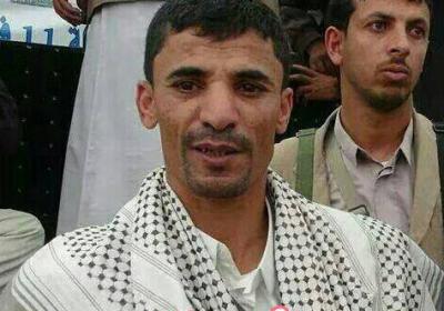 الكاتب اليمني محمد جميح يكشف التفاصيل الكاملة "للقرية" التي قهرت أبو علي الحاكم