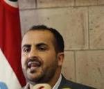 وفد الحوثيون وصالح يهددون التحالف العربي بخيارات ستكون أشد ايلاما 