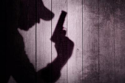 القصة الكاملة لجريمة مقتل منى مفتاح  اليمنية في القاهرة قصة حب أنهت حياتها وهاتفها كشف اللغز