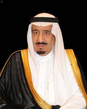 صدور قرارات ملكية جديدة بتغييرات وتعيينات في مناصب هامة في السعودية