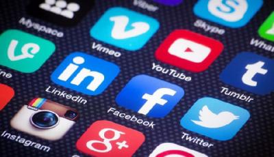 3 أشياء احذر أن تنشرها على مواقع التواصل الاجتماعي