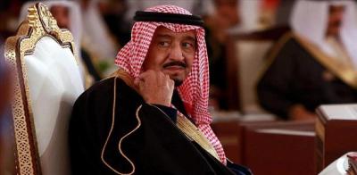 امريكا تعرض على روسيا التخلي عن السعودية..والمقابل ؟؟