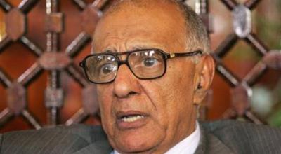 "بن همام "محافظ المركزي اليمني يطلق  تحذير شديد الهجة  بعد نقل البنك من صنعاء