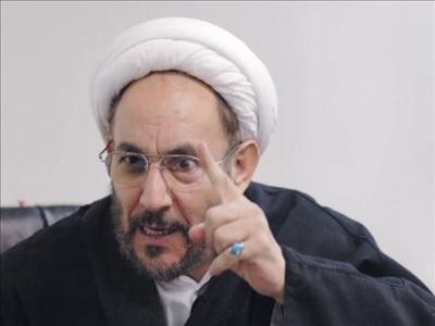 مسؤول إيراني يهدد بالقوة "السعودية سترضخ للواقع بسبب فشلها في اليمن وستتعاون مع طهران"