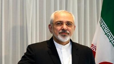 اول رد ايراني  على  اتهامات واشنطن بإرسالها أسلحة إلى اليمن