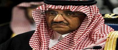 ولي العهد السعودي  يأمر بترقية 5 آلاف من عناصر هذه المؤسسة الامنية 