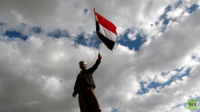 روسيا اليوم :انتعاش آمال السلام في اليمن