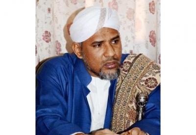 السعودية :تستقبل أولى طلائع الحجاج اليمنيين بمكة