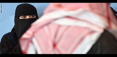 تزوج عليها لم تقتله ولم تطلب الطلاق ولكنها فكرت بحيلة لم يتوقعها احد !