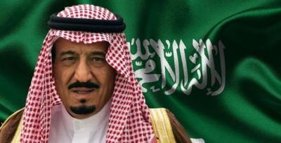 موقع أمريكي: استعدوا لإنهيار السعودية