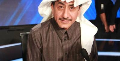 الفنان السعودي ناصر القصبي يهاجم الخطوط الجوية السعودية والسبب !!