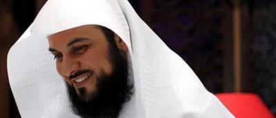 “العريفي” يعلق على القرارات الملكية بخفض الرواتب وإلغاء العلاوات