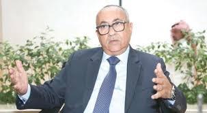  الشرق الاوسط تجري حوار صحفي مع محافظ البنك المركزي اهم ما جاء فية