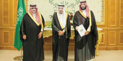  السعودية تتجة  لإقرار مزيد من الإجراءات التقشفية غداً