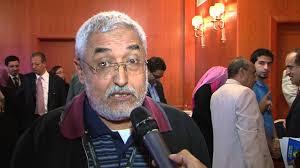 اعلامي مقرب من جماعة الحوثي يفشي اسرار من ليلة القبض على "قحطان"