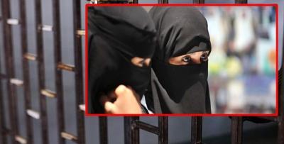 الداخلية السعودية: السجن 15 عاما بحق فتاتين في جدة