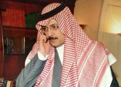 التويجري للسيسي: أسف ما بعده أسف.. أنسيتم مواقف السعودية معكم !!صورة