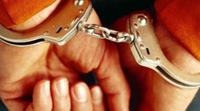 القبض على سعوديان حاولا الفرار إلى سوريا في اليمن ؟