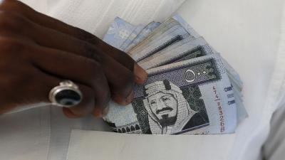 ارتفاع ديون السعودية إلى الضعف لهذا السبب؟