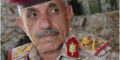 هيثم الجائفي يوضح حقيقة الصور المتداولة لعمه اللواء علي الجائفي ويكشف طريقة موته والمستشفى الذي نقل إليه