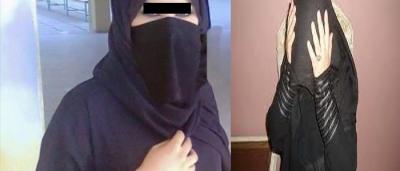 مطلقة سعودية تقاضي شقيقيها لحرمانها من الزواج بحجة عدم تكافئ النسب