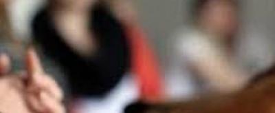 تفاصيل علاقة حب مشبوهة بين معلمة وتلميذتها