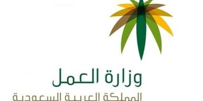 وزراة العمل السعودية تحذر الوافدين من العمل بهذة المهنة