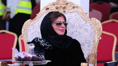 هذا ما قالته إحدى آميرات آل سعود عن إعدام ابن عمها بأمر من قائد الحزم