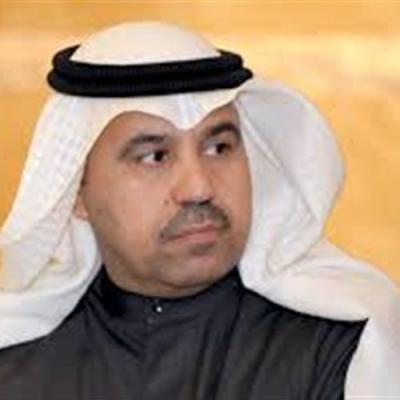 فهد الشليمي : يكشف عن السر الذي استخدمة  الرئيس هادي في دخول صعدة 