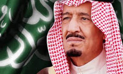 تصريحات نائب وزير الإقتصاد السعودي التويجري عن إفلاس السعودية تثير جدل كبير 