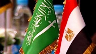 روسيا اليوم:زعامة الشرق الأوسط بين مصر والسعودية.. والسفينة الغارقة