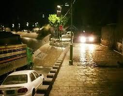 العاصمة صنعاء تستعد لإعلان أطول وثيقة سلام ومصالحة في العالم