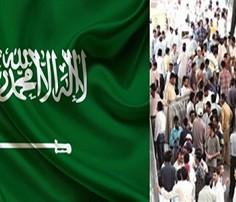 بالفيديو .. مفاجأة كبرى تعلن عنها المملكة العربية السعودية وسوف يتم تطبيقها بداية من 2017