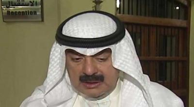 الكويت تحسم الجدل وتكشف حقيقة وجود مبادرة كويتية عمانية لحل الأزمة في اليمن