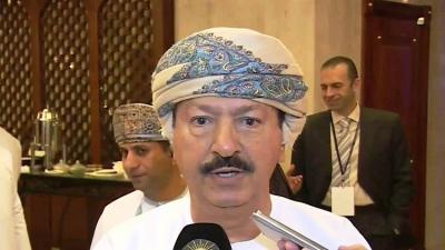 على خطى دول خليجية.. عُمان تلجأ إلى الخيار الأصعب