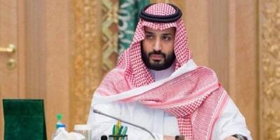 محمد بن سلمان يفاجئ الجميع ويصددر توجيهات عاجلة تخص شركة ارامكو السعودية