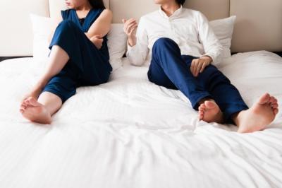  5 أمور أساسية يجب أن تسبق العلاقة الحميمة